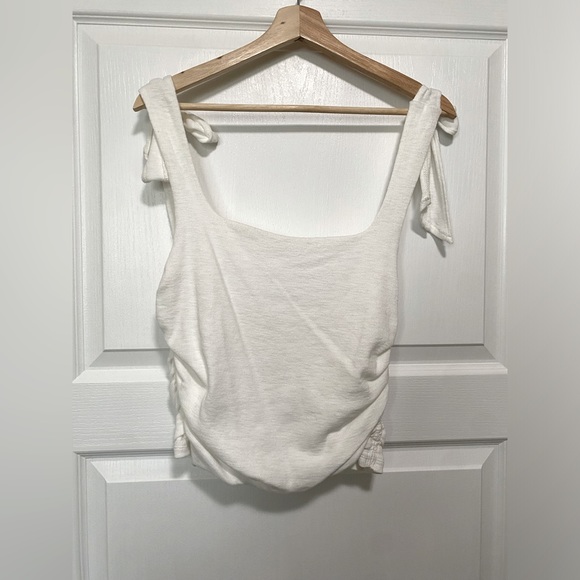 Free People Boulevard Tank - Picture 2 of 2